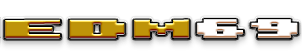 EDM69